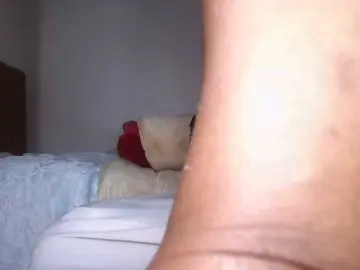 Bongacams Best Webcam of Sexygodess777