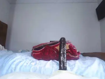 Bongacams Free Live Porn of Sexygodess777