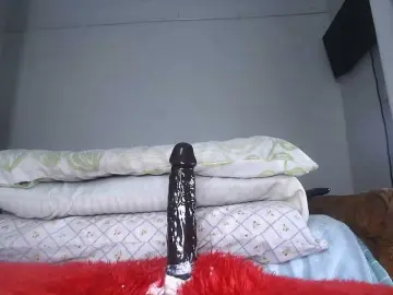 Bongacams Adult Video Chat of Sexygodess777