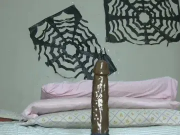 Bongacams Best Webcam of Sexygodess777