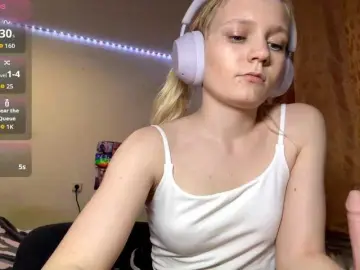 Bongacams Watch Live Sex Cams of YOUR-TOP-PASSOIN