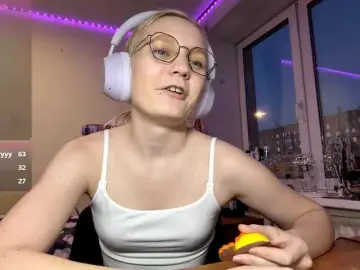 Bongacams Adult Video Chat of YOUR-TOP-PASSOIN