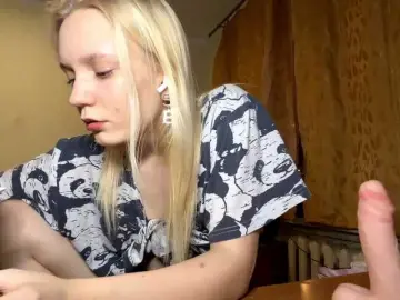 Bongacams Sex Chat of YOUR-TOP-PASSOIN