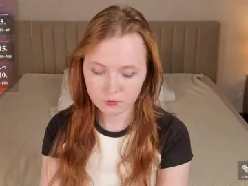 Bongacams Sex Chat of arikittyy
