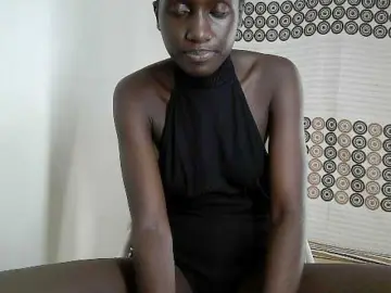 Bongacams Best Webcam of cutemona