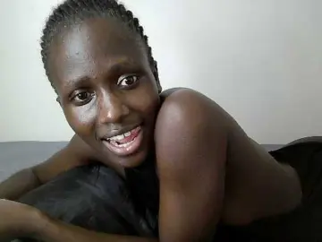 Bongacams Sex Chat of cutemona
