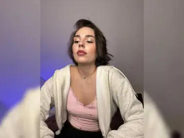 Bongacams Best Webcam of milan-pornstar