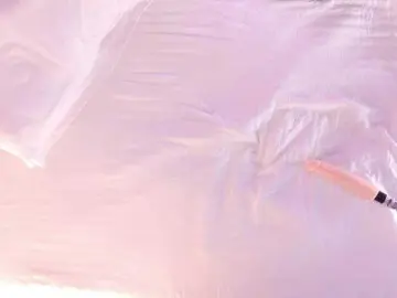Bongacams Watch Live Sex Cams of moonamur