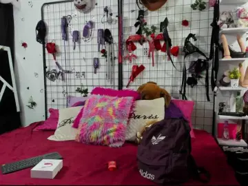 Bongacams Best live sex cam show of royaltemptationn
