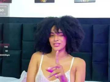 Bongacams Free Porn Cam of snacktime