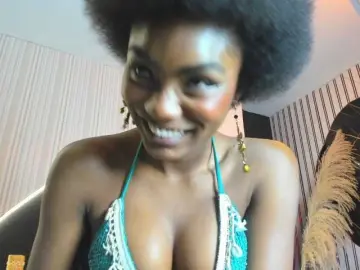 Bongacams Live Sex of Ashazuri
