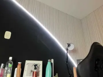 Bongacams Best live sex cam show of Ashazuri
