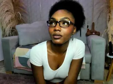 Bongacams Free Porn Cam of Ashazuri