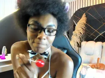 Bongacams Sex Cam of Ashazuri