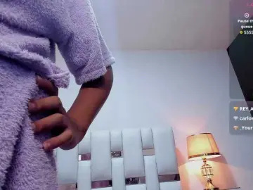 Bongacams Adult Webcam of AuroraRinaldi