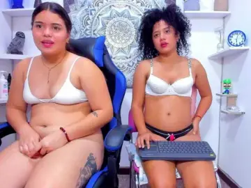 Bongacams Live Sex of AuroraRinaldi