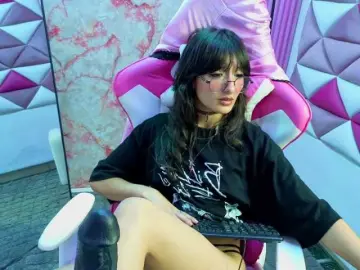 Bongacams Best live sex cam show of DaniDream