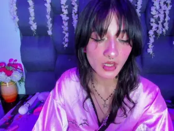 Bongacams Live Sex of DaniDream