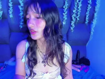 Bongacams Sex Chat of DaniDream