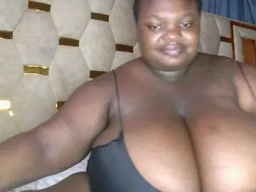 Bongacams Nude Webcam of Ekesaabooby