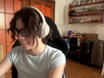 Bongacams Live Porn of PlushPoutX
