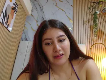 Bongacams Adult Webcams of hornyssluttt