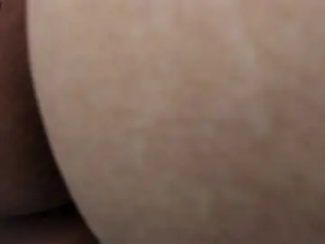 Bongacams Watch Live Sex Cams of AgathaFiore