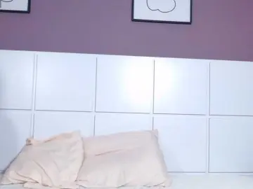 Bongacams Adult Webcam of AgathaFiore