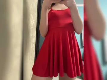 Bongacams Watch Live Sex Cams of Belosnezhka