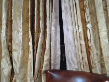 Bongacams Nude Webcam of ComeFuckMe18