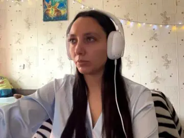 Bongacams Private Sex Chat of LeannBernmen