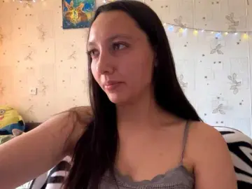 Bongacams Adult Video Chat of LeannBernmen