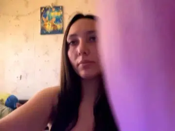 Bongacams Private Sex Chat of LeannBernmen