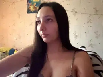 Bongacams Free Live Porn of LeannBernmen