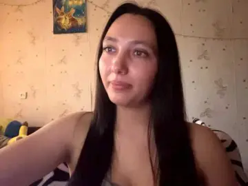 Bongacams Nude Webcam of LeannBernmen