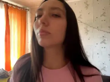 Bongacams Adult Video Chat of LeannBernmen