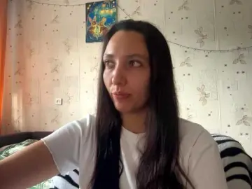 Bongacams Best Webcam of LeannBernmen