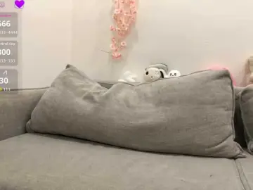 Bongacams Live Sex of LunaNoites