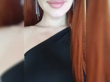 Bongacams Sex Chat of MEDOVAYA1