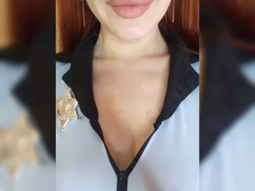 Bongacams Live Sex Cam of MEDOVAYA1