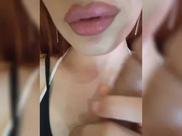 Bongacams Best live sex cam show of MEDOVAYA1