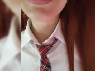 Bongacams Best Webcam of MEDOVAYA1