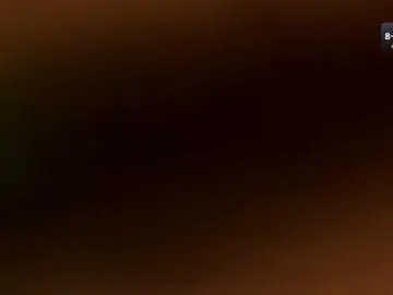 Bongacams Best live sex cam show of Mafimea