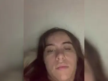 Bongacams Live Sex of MeliissaVelez