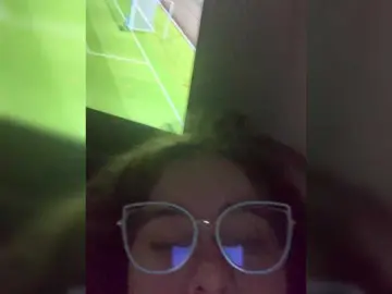 Bongacams Free Porn Cam of MeliissaVelez