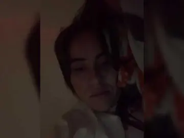 Bongacams Watch Live Sex Cams of MeliissaVelez