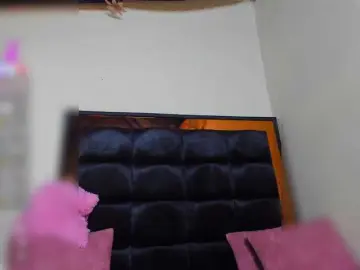 Bongacams Live Sex Cam of MeliissaVelez