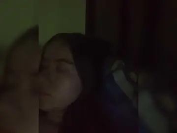 Bongacams Live Porn of MeliissaVelez