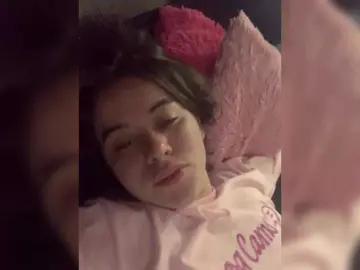 Bongacams Adult Webcam of MeliissaVelez