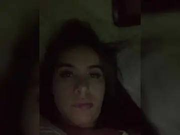 Bongacams Free Porn Cam of MeliissaVelez